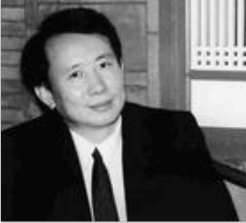 暗号