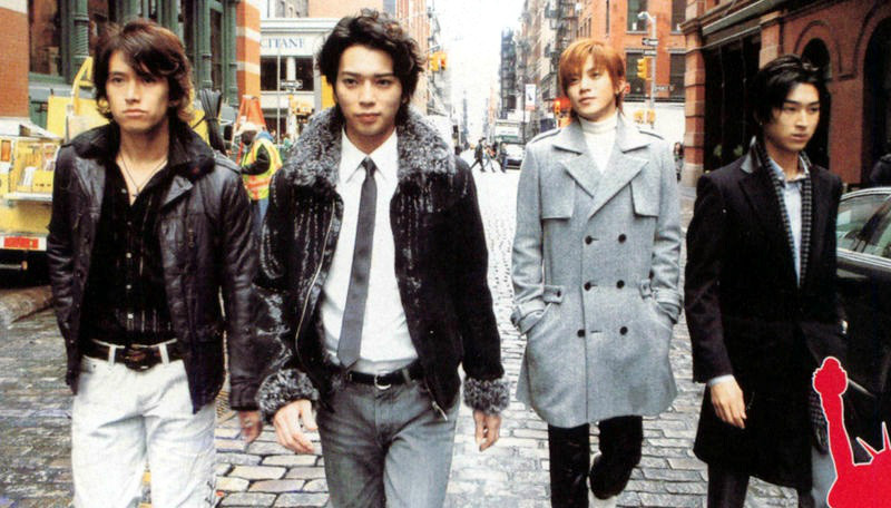  p>《花样男子》是 a target="_blank" href="/item/日本/111617"