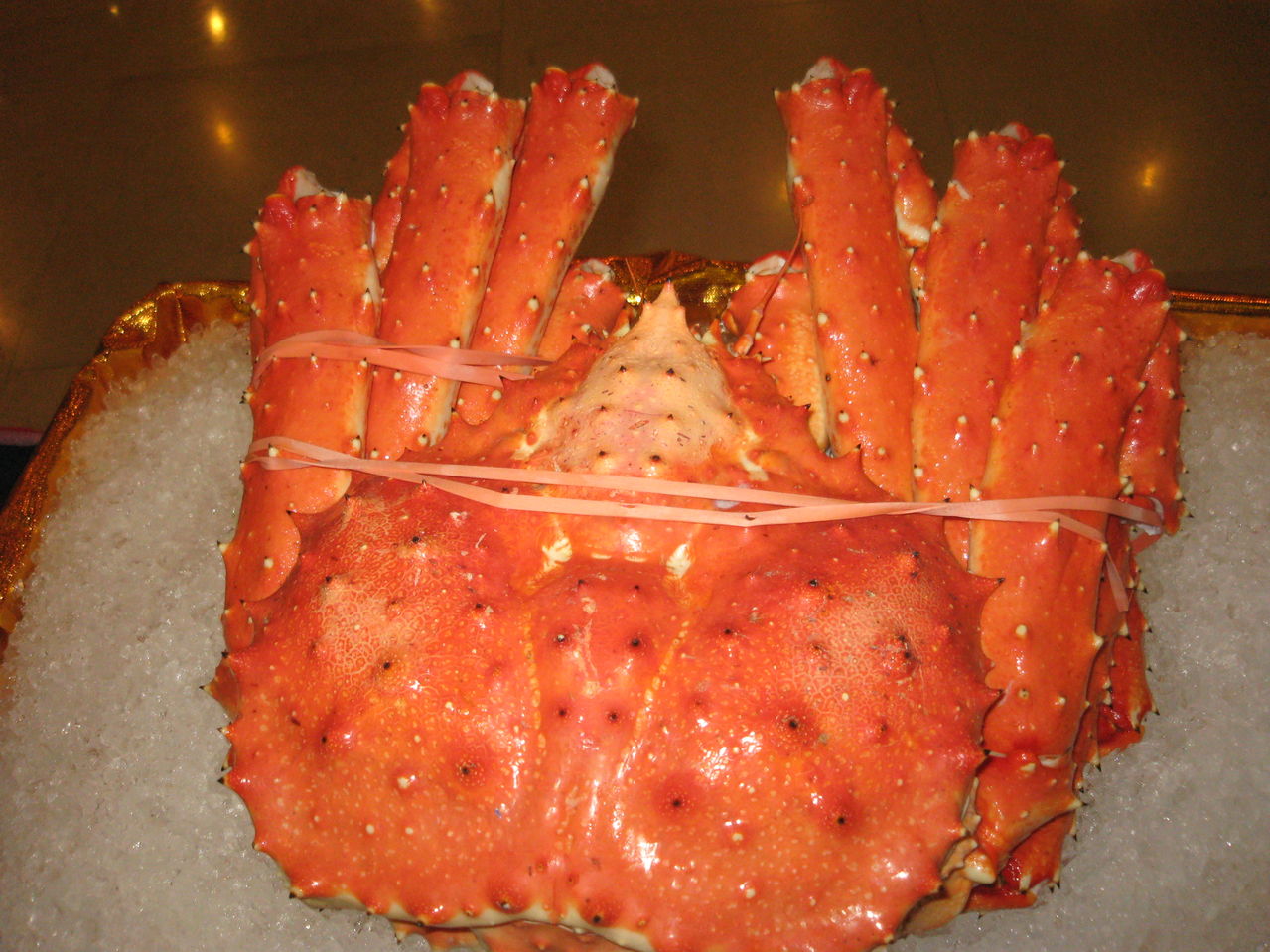 gnyxowchl6"> a target="_blank" href="/item/堪察加拟石蟹/6116839"