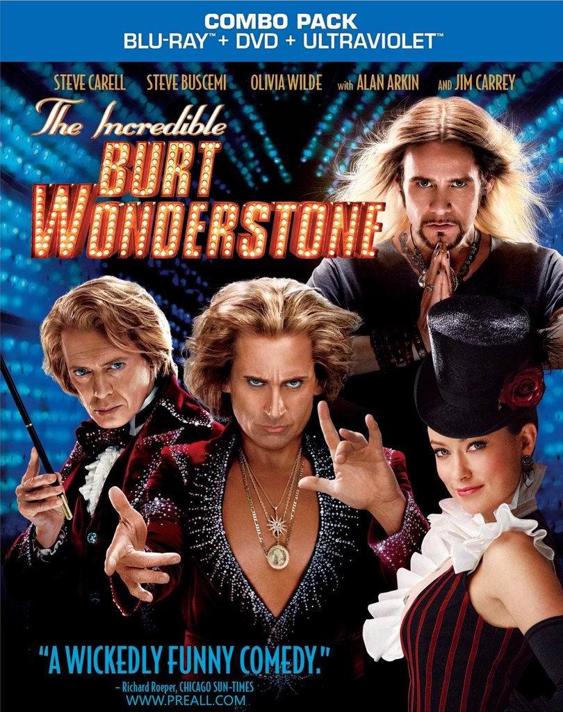  p>《超级魔术师》是 a href="#" data-lemmaid="3723852">新线电影