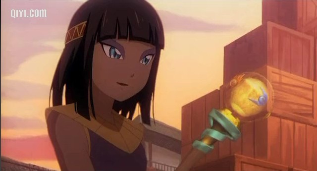 动画片《 a target="_blank" href="/item/弹珠传说/5698995" data