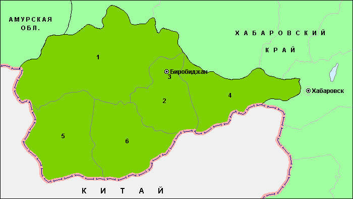  p>犹太自治州(英文: i>jewish autonomous oblast /i>;俄文: i>Ев