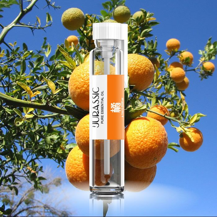  p>桔精油可调和肠胃,增加胃口,提振精神,帮助睡眠,对疤痕和 a href="