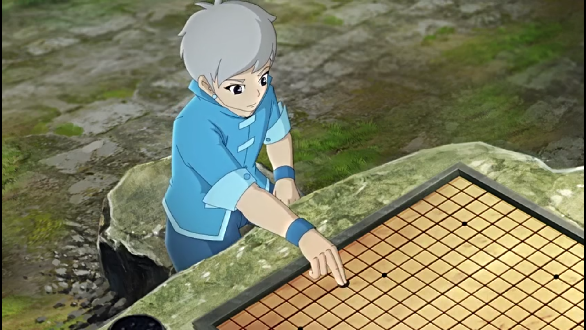  p>《 a target="_blank" href="/item/锦绣神州之奇游迹/6793351"