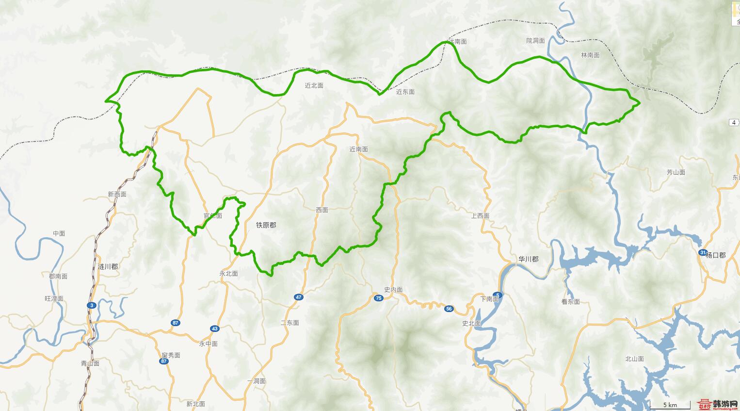  p>铁原郡是 a target="_blank" href="/item