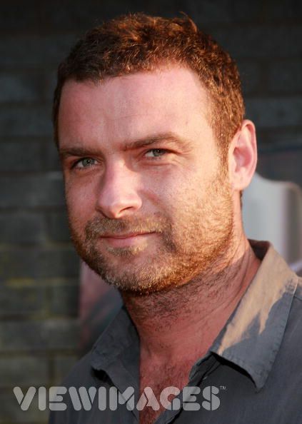 liev schreiber