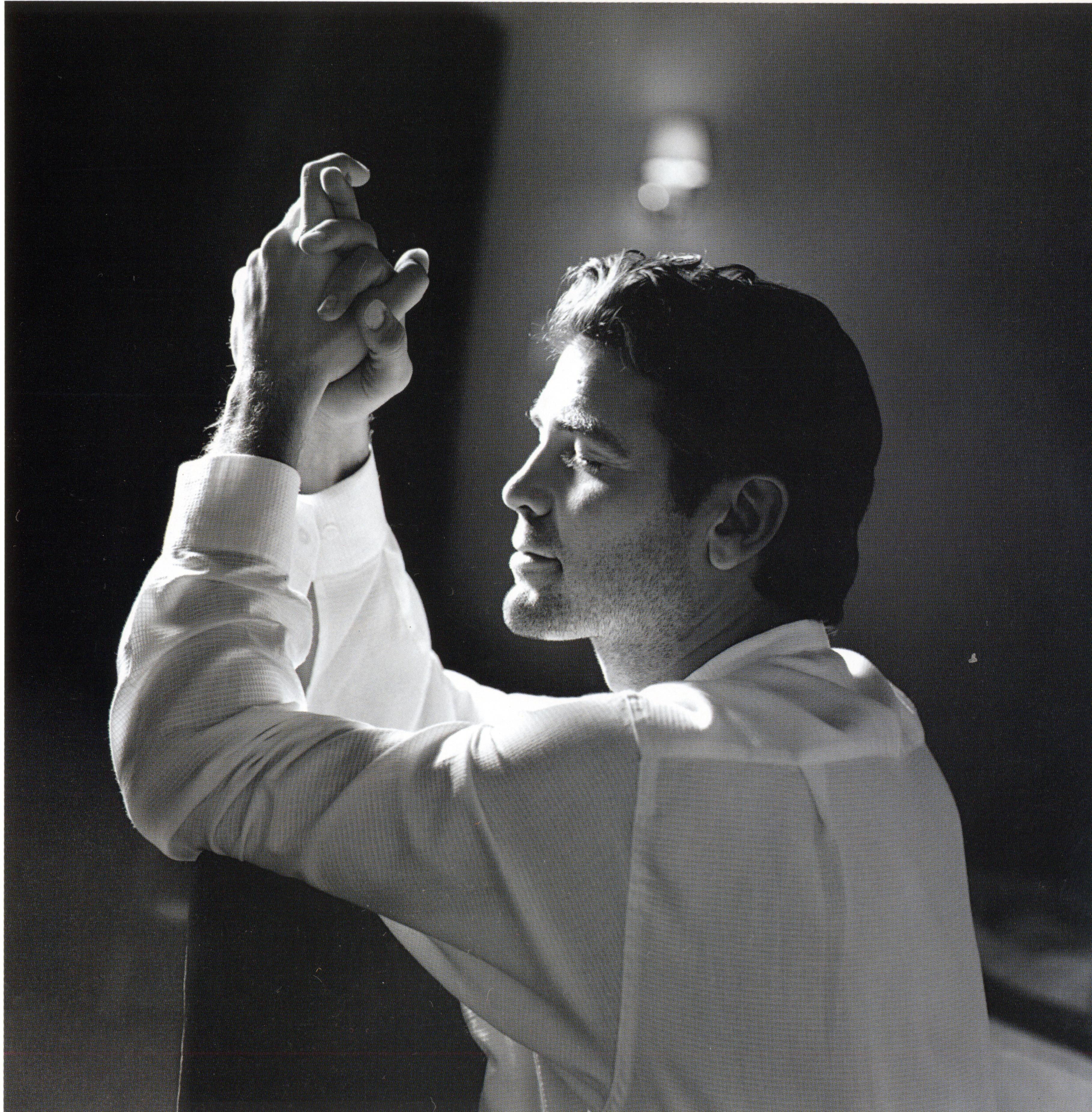  p>乔治·克鲁尼(george clooney),1961年5月6日出生于美国肯塔基州列