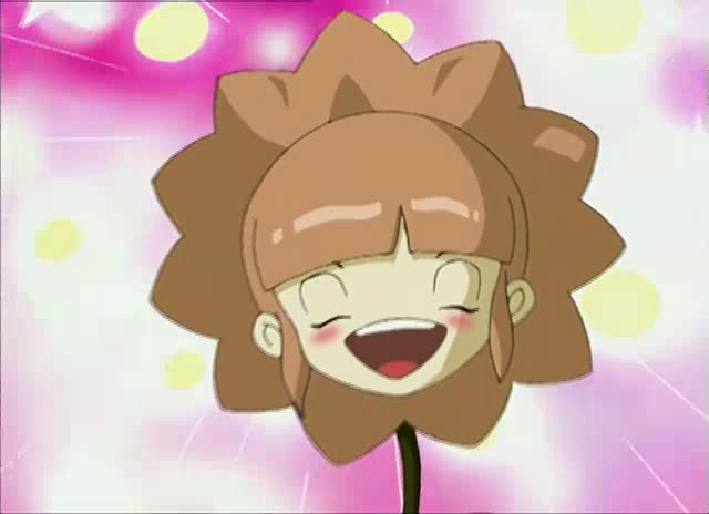 恐龙宝贝之龙神勇士