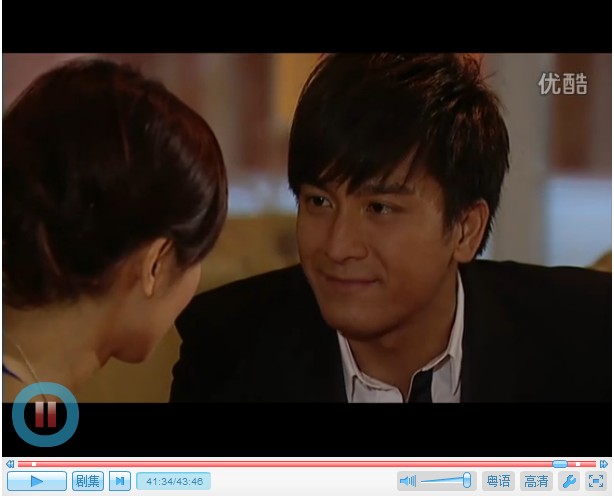 p>《真相》由 a target="_blank" href="/item/香港电视广播有限公司