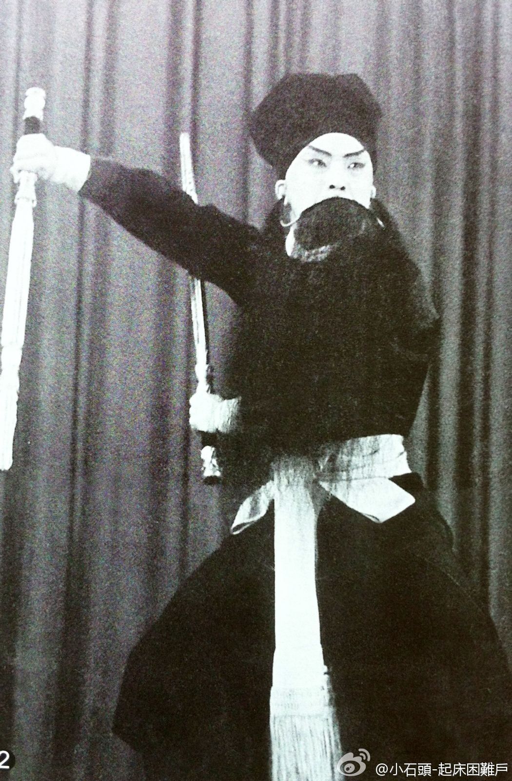 "gnx85389nm">秦琼卖马, a target="_blank" href="/item/京剧/75719"