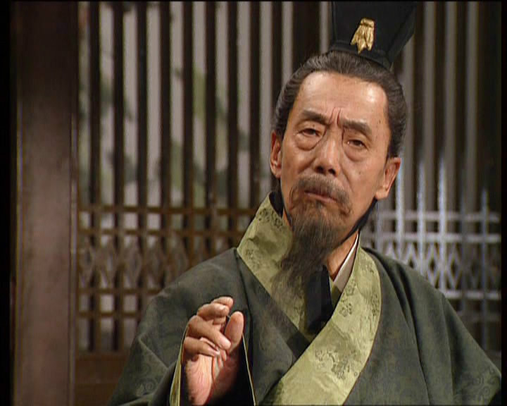 荀彧(163-212)