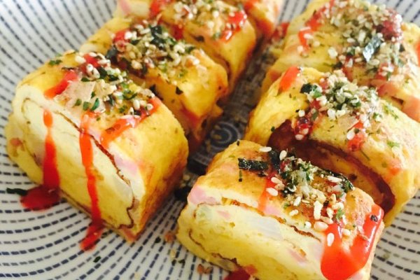  p data-id="gnwmo0y3ri">玉子烧是由 a targ