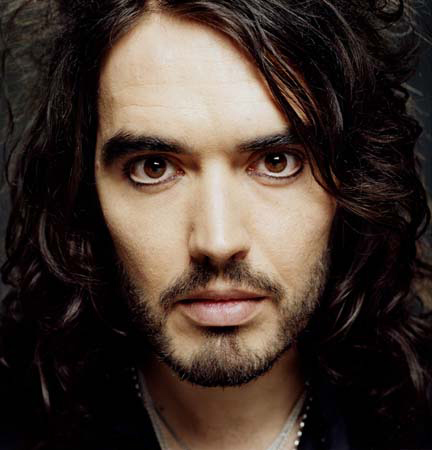  p>拉塞尔·布兰德(russell brand),1975年6月4日出生于英国 a target