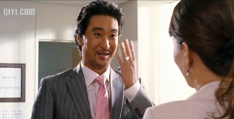  p data-id="gnwnlol2rl">《家族荣誉》是由郑庆酥执导的 a target="