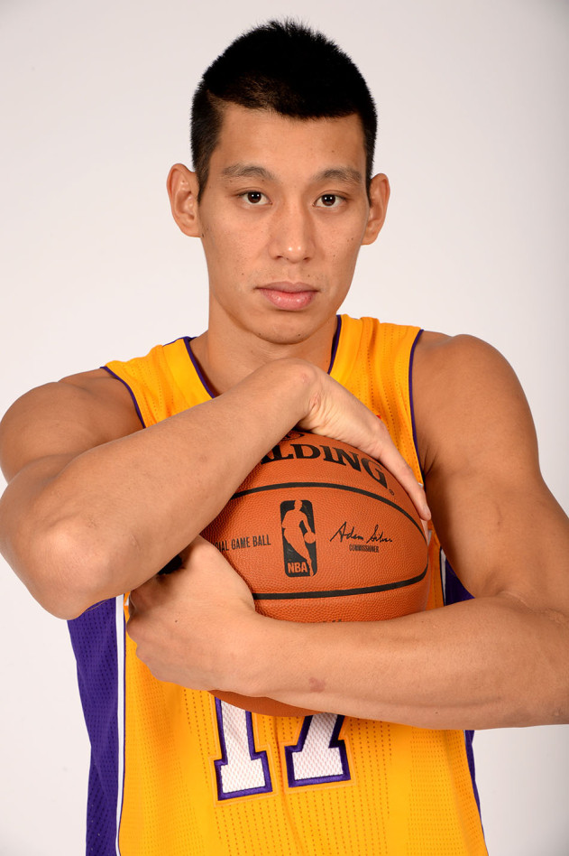  p>林书豪 i>(jeremy shu-how lin) /i>,1988年8月23日出生于美国 a