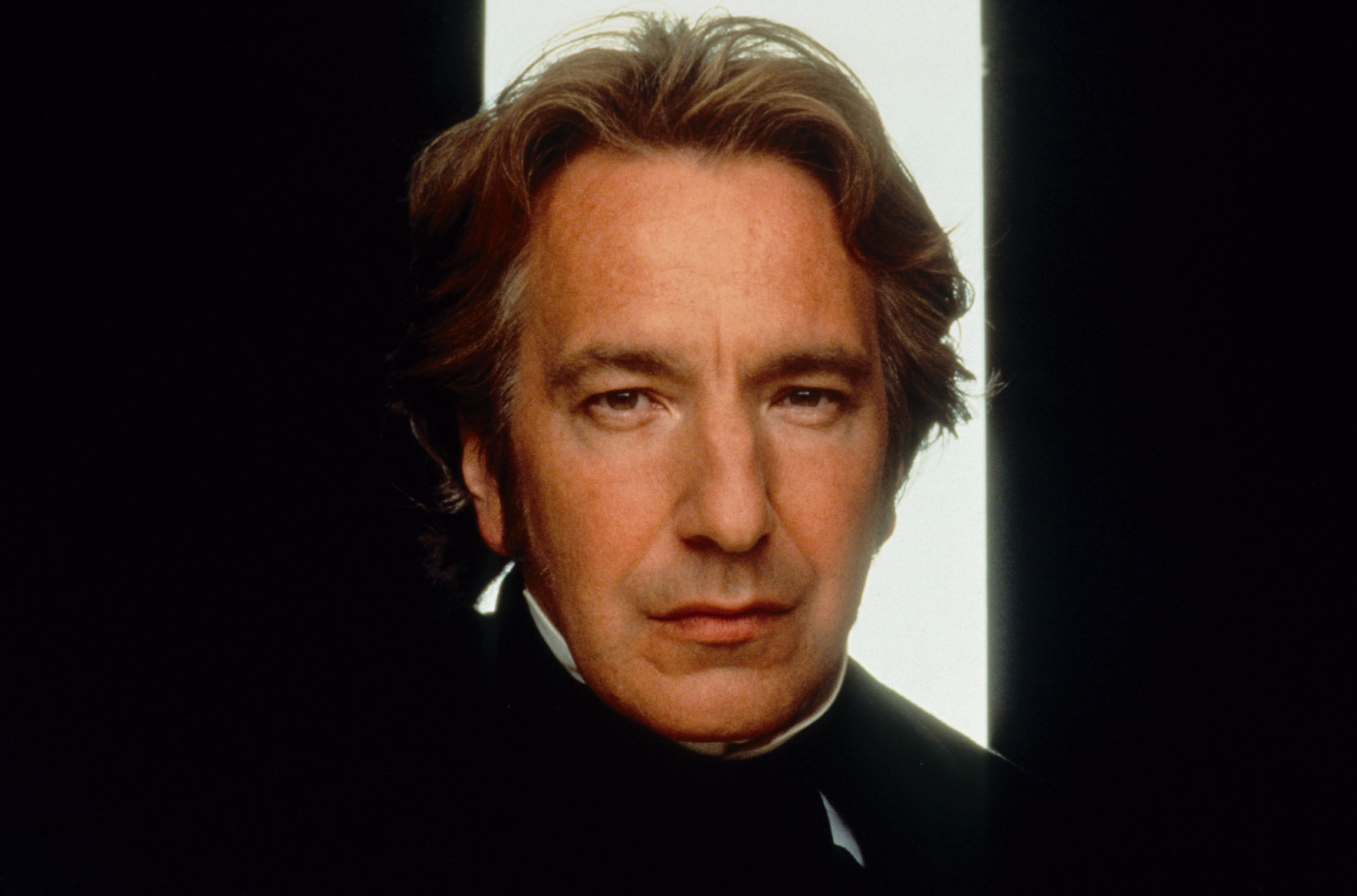 理智与情感senseandsensibility(1995)