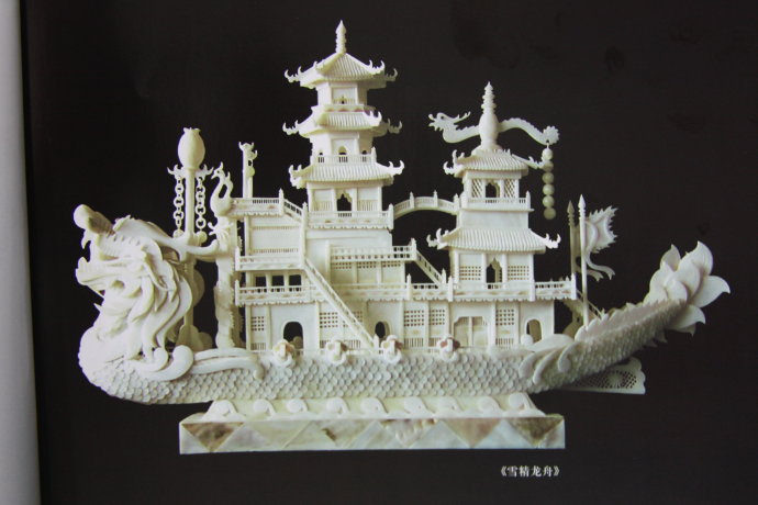 data-lemmaid="53108629">scrimshaw /a>,shell work),贝壳的种类很多