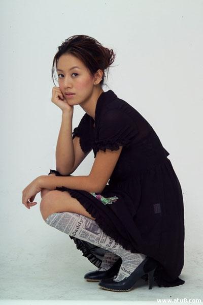  p>梁靖琪(toby leung),1983年2月27日出生于香港,中国香港女演员