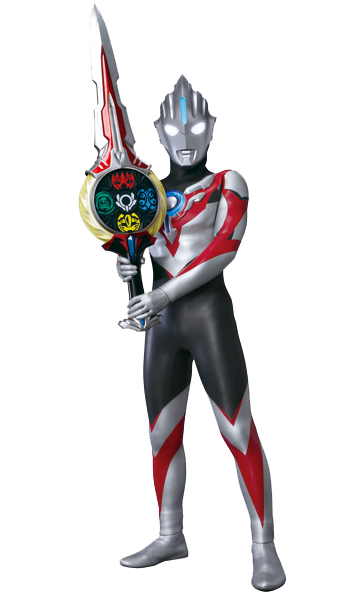  p>欧布起源是 a target="_blank" href="/item/欧布奥特曼/19630393"