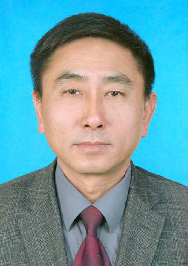  /p> p data-id="gn3keicnro">现任长丰县双墩镇党委委员,组织委员.