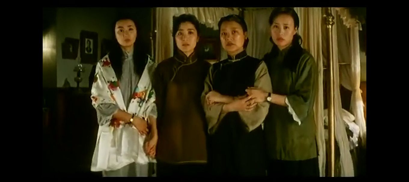  p>《宋家皇朝》 i>(又名《宋氏三姐妹》) /i>是由 a target="_blank"