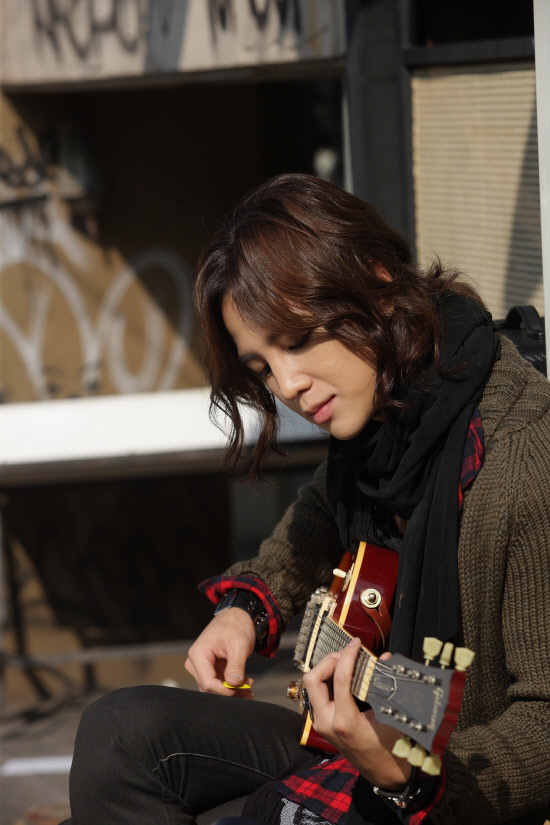 p>《玛丽外宿中》是 a href="#" data-lemmaid="3769113">韩国kbs