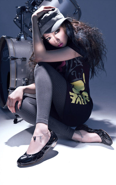  p>廖语晴,女,是一位台湾歌手,演员,音乐vj,曾担任 a target="_blank"