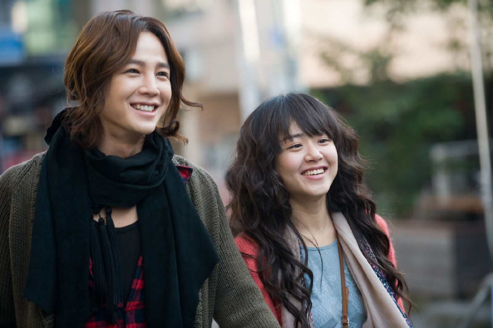 《玛丽外宿中》是 a href="#" data-lemmaid="3769113">韩国kbs电视台