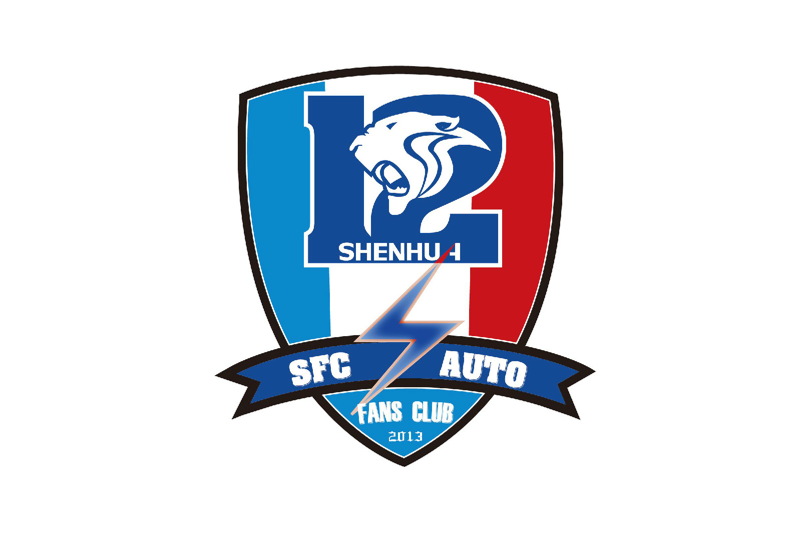  p>上海申花车友球迷会正式成立于2014年11月,其前身为上海申花球迷