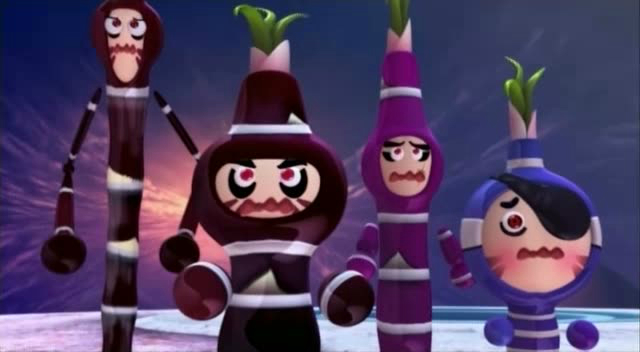  p>《果宝特攻2》是由蓝弧制作的萌系宝贝3d动画,是《 a target="