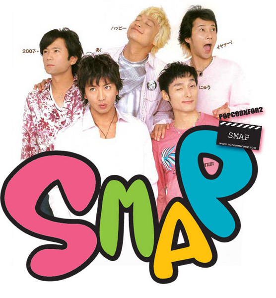  p>smap,日本国民偶像团体,隶属于日本 a target="_blank" href="