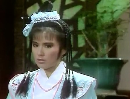  p data-id="go0g5lexc4">铁珊瑚, a target=