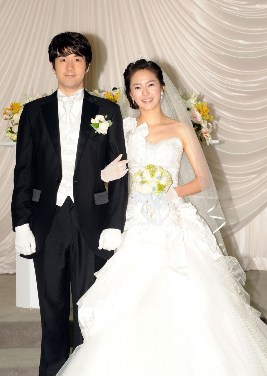 松药店的儿子们