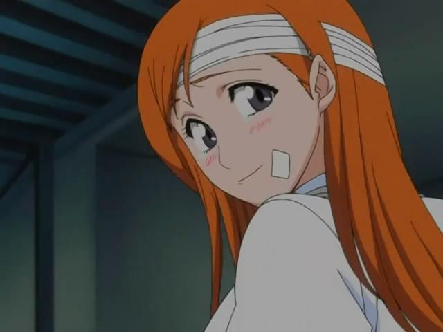  p>井上织姬,日本漫画《 a target="_blank" href="/item/死神/5460"