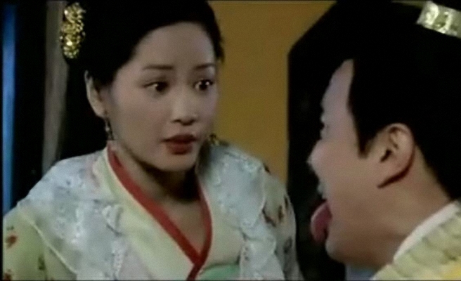  p>《聊斋奇女子》是由 a target="_blank" href="/item/上海唐人电影