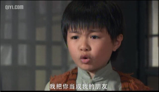 爸爸再爱我一次