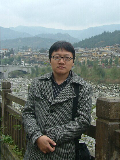  p data-id="gn8bhjaogx">张方,男,汉族,辽宁