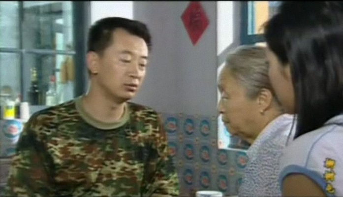  p>《柳树屯》是由中央电视台文艺中心影视部, a target="_blank"