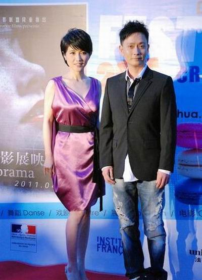  p>谢君豪,1963年3月23日生于中国香港,中国香港影视演员.