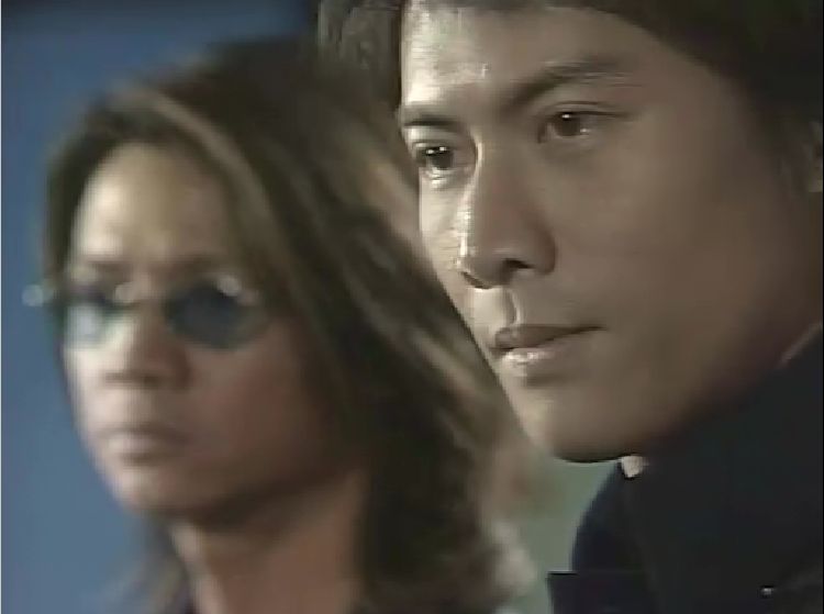  p>金沛晟,原名金沛辰,莫昌成,1976年8月22日出生于马来西亚,马来西亚