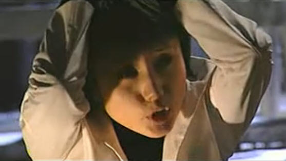  p>《爱情滋味》是一部电视连续剧,其主人公赵晨,古丽红和叶茂是三个