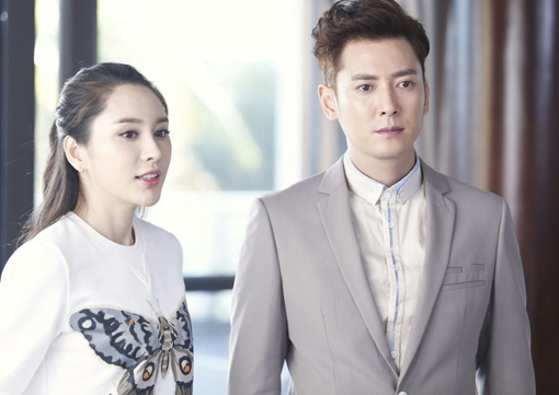 r4rgl0v">张熙媛,1992年11月12日出生于辽宁省沈阳市,中国内地女演员