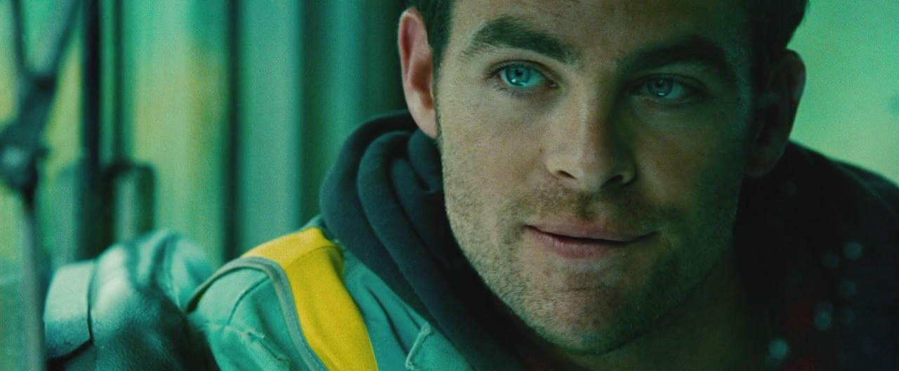  p>《危情时速》是 a href="#" data-lemmaid="6513221">托尼·斯科特