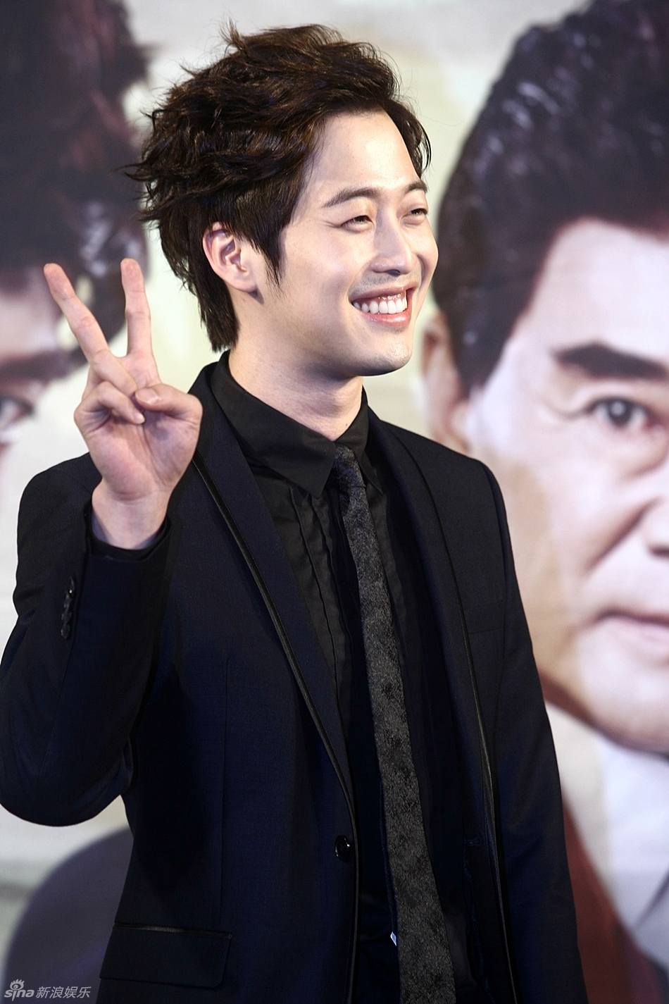  p>金载沅 i>(         ,kim jae-won,キム   ジェウォン) /i>,1981年