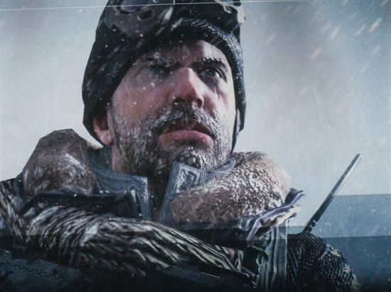  p>约翰·麦克塔维什是《 a href="#" data-lemmaid="5419">使命召唤 