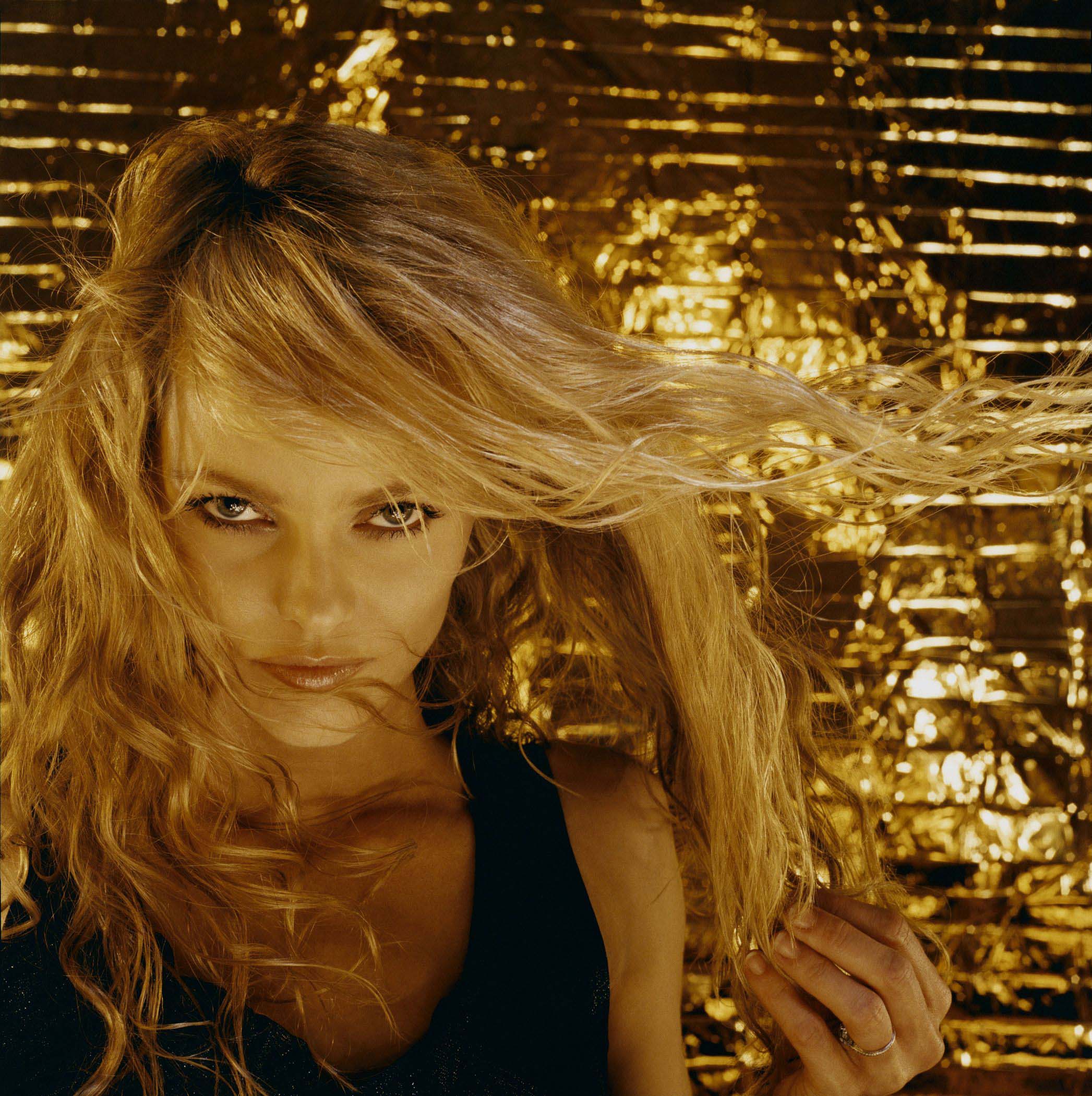  p>凡妮莎·帕拉迪斯(vanessa paradis),1972年12月22日出生于法国