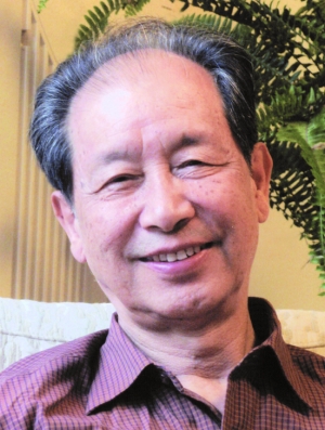  p data-id="gnasd2hylr">马常利,男,回族.