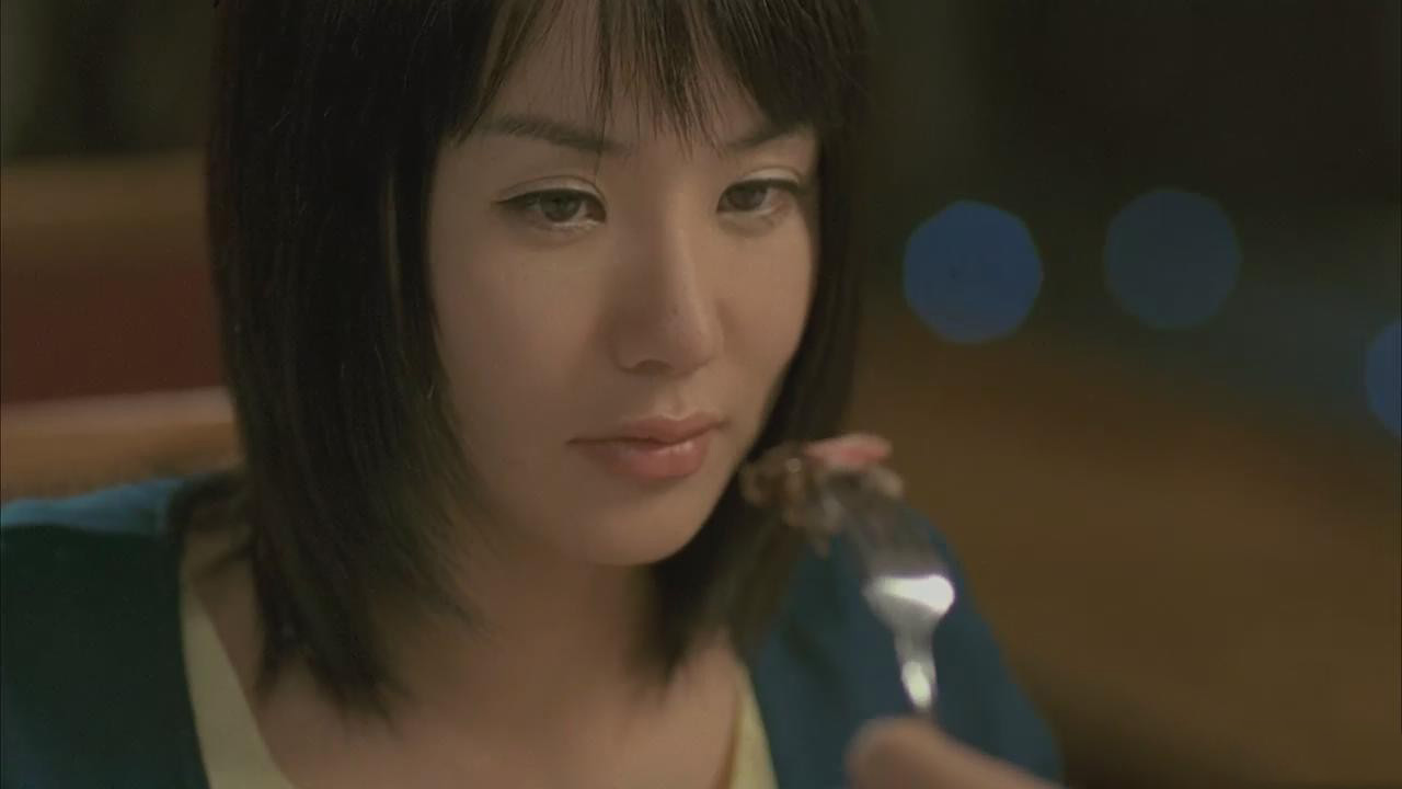 周末同床marriageisacrazything(2002)