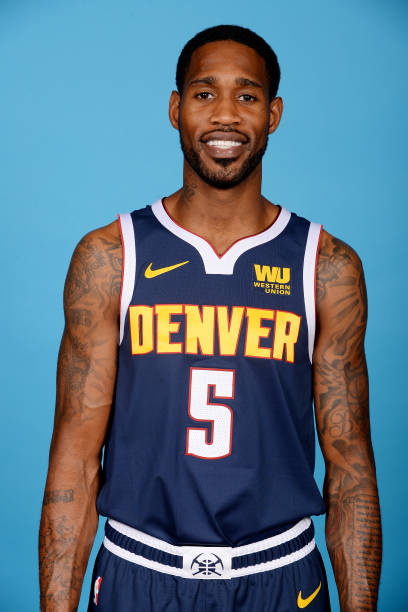  p data-id="gnblc2snm7">威尔·巴顿(will barton),1991年1月6日出生