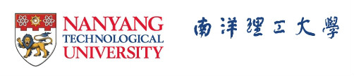  p>南洋理工大学(nanyang technological university),简称南大(ntu)
